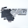 40175378, JUKI RF Feeder 12mm - RF12AS