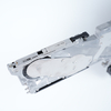 40175378, JUKI RF Feeder 12mm - RF12AS