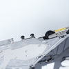 40175378, JUKI RF Feeder 12mm - RF12AS