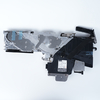 40175380 JUKI RF Feeder 24mm - RF24AS