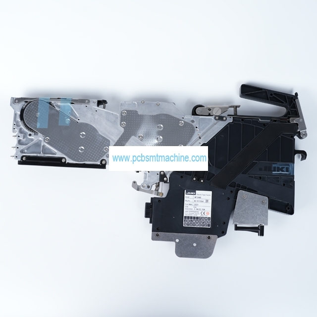 40175380 JUKI RF Feeder 24mm - RF24AS