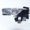 40175380 JUKI RF Feeder 24mm - RF24AS