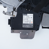 40175380 JUKI RF Feeder 24mm - RF24AS