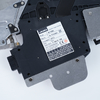 40175380 JUKI RF Feeder 24mm - RF24AS