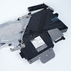 40175380 JUKI RF Feeder 24mm - RF24AS