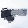 40175380 JUKI RF Feeder 24mm - RF24AS