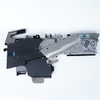 40175380 JUKI RF Feeder 24mm - RF24AS