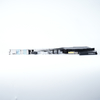 40175380 JUKI RF Feeder 24mm - RF24AS