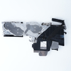 40175379, JUKI RF Feeder 16mm - RF16AS