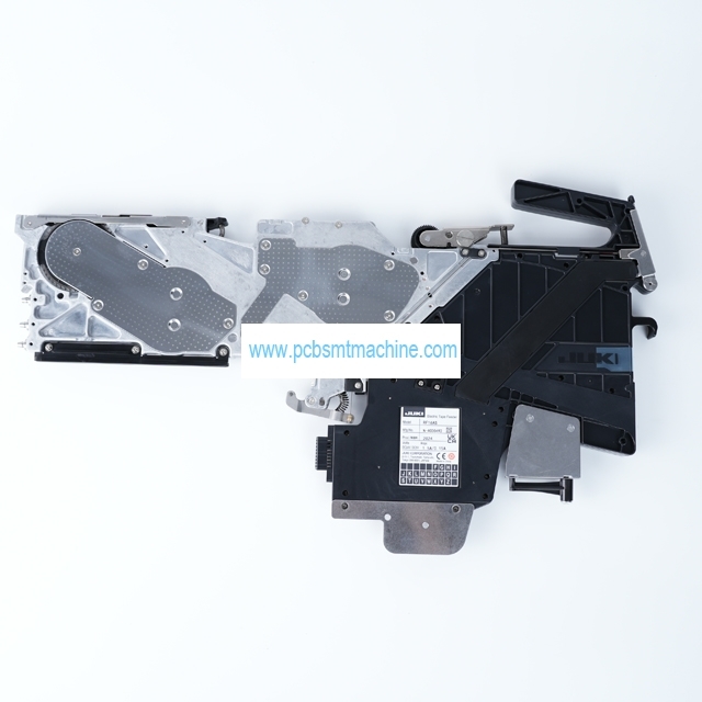 40175379, JUKI RF Feeder 16mm - RF16AS