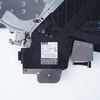 40175379, JUKI RF Feeder 16mm - RF16AS