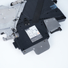 40175379, JUKI RF Feeder 16mm - RF16AS