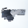 40175379, JUKI RF Feeder 16mm - RF16AS