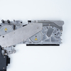 40175379, JUKI RF Feeder 16mm - RF16AS