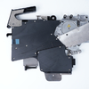 40175379, JUKI RF Feeder 16mm - RF16AS