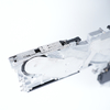 40175379, JUKI RF Feeder 16mm - RF16AS