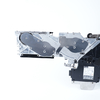 40175379, JUKI RF Feeder 16mm - RF16AS