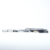 40175379, JUKI RF Feeder 16mm - RF16AS