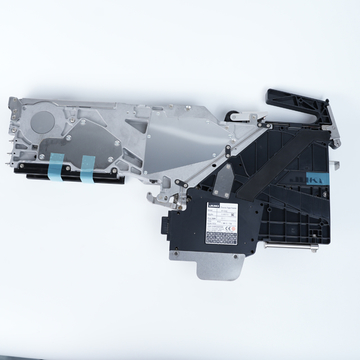 JUKI RF Feeder 32mm - RF32AS