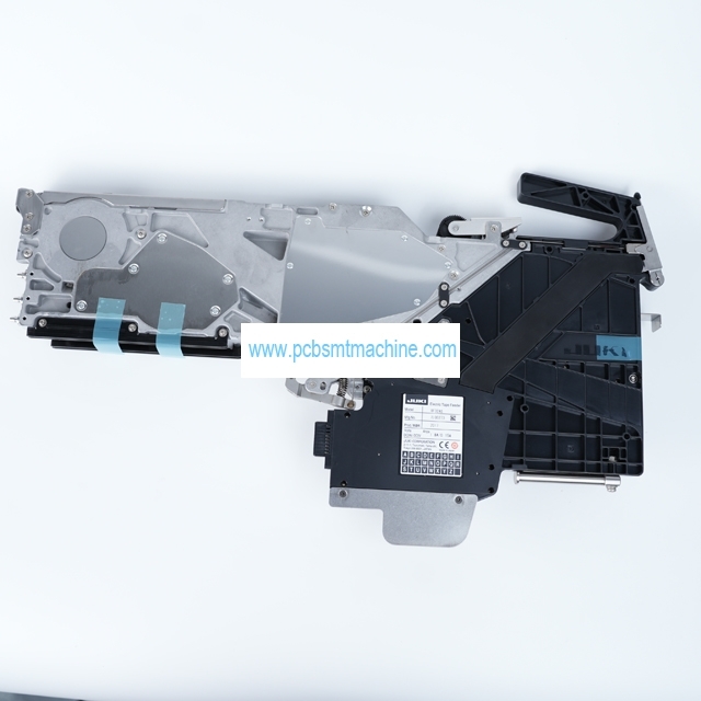 JUKI RF Feeder 32mm - RF32AS