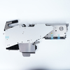 JUKI RF Feeder 32mm - RF32AS
