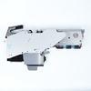 JUKI RF Feeder 32mm - RF32AS
