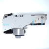 40191018 JUKI RF Feeder 56mm  - RF56AS