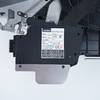 40191018 JUKI RF Feeder 56mm  - RF56AS