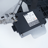 40191018 JUKI RF Feeder 56mm  - RF56AS