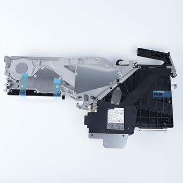 40191018 JUKI RF Feeder 56mm  - RF56AS
