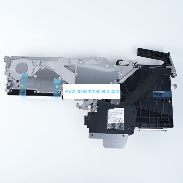 40191018 JUKI RF Feeder 56mm  - RF56AS