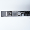 40191018 JUKI RF Feeder 56mm  - RF56AS