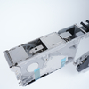 40191018 JUKI RF Feeder 56mm  - RF56AS