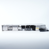 40191018 JUKI RF Feeder 56mm  - RF56AS