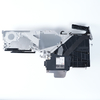 JUKI RF Feeder 72mm  - RF72AS