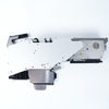 JUKI RF Feeder 72mm  - RF72AS