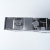 JUKI RF Feeder 72mm  - RF72AS