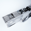 JUKI RF Feeder 72mm  - RF72AS