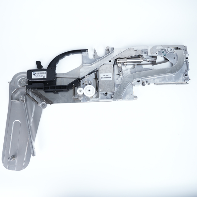 High Quality Hanwa-Samsung SM Feeder 16mm Feeder China Supplier