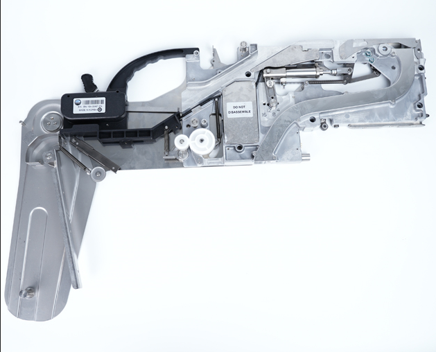 High Quality Hanwa-Samsung SM Feeder 16mm Feeder China Supplier