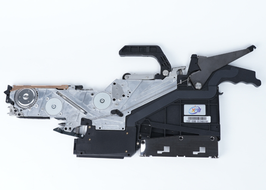 Yamaha ZS 8mm Feeder KLJ-MC100-000 - High Quality Copy and New