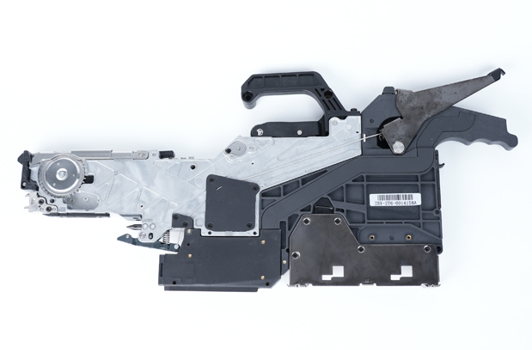 16mm Yamaha ZS Feeder KLJ-MC300-000 - High Quality Copy and New