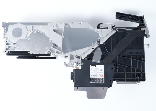 JUKI RF Feeder 72mm - RF72AS